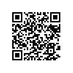 MB95128MBPMC-GS-119E2 QRCode