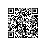 MB95128MBPMC-GS-120E2 QRCode