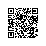 MB95128MBPMC-GS-122E2 QRCode