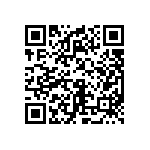 MB95136MBPF-G-108E1 QRCode