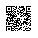 MB95136MBPFV-GS-112-ERE1 QRCode