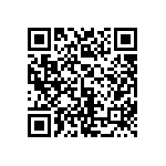 MB95136MBPFV-GS-112E1 QRCode