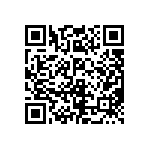 MB95136MBTPFV-GS-112E1 QRCode