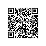 MB95168MAPMC1-G-102-SNE1 QRCode