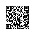 MB95176MPMC1-GS-101E1 QRCode