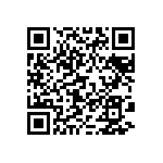 MB95176MPMC1-GS-104E1 QRCode