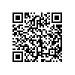 MB95F010PMC-G-111E1 QRCode