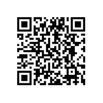 MB95F108AHWPMC1GS107SPE2 QRCode