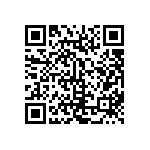 MB95F108AJWPMC-G-N9E1 QRCode