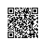 MB95F108AJWPMC-GE1 QRCode