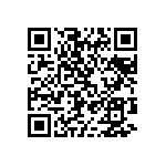 MB95F108AKSPMC1-GS-N2E1 QRCode