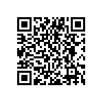 MB95F108AMWPMC1-G-JNE1 QRCode