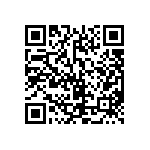 MB95F108BWPMC1-GS-102E2 QRCode