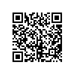 MB95F108HSPFM-G-JNH4E1 QRCode