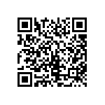 MB95F118BSPMT-G-SNE1 QRCode