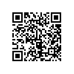 MB95F118JSPMCR-G-N9E1 QRCode