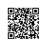 MB95F118JWPMC-GE1 QRCode