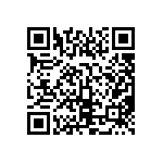 MB95F118MSPMC-G-N9-YE1 QRCode