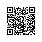 MB95F118NSPMC-G-N9E1 QRCode