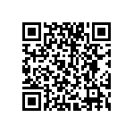 MB95F118NWPMC-GE1 QRCode