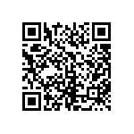 MB95F128JBPF-GS-N2E1 QRCode