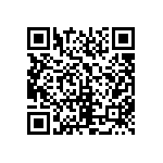 MB95F128JBPMC-G-JNE1 QRCode