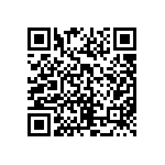 MB95F128NBPMC-GSE2 QRCode