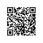 MB95F136HWPF-GE1 QRCode