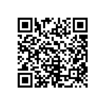 MB95F136KSPF-GE1 QRCode