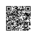 MB95F136NBSTPFV-GS-N2E1 QRCode