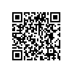 MB95F136NSPF-GE1 QRCode