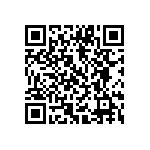 MB95F168JAPMC1-GE1 QRCode