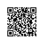 MB95F176JWPMC-G-JNE1 QRCode