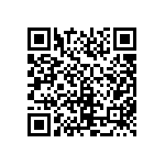 MB95F176JWPMC-G-N2E1 QRCode