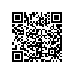 MB95F176JWPMC-GSE1 QRCode