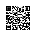 MB95F176JWPMC1-G-JNE1 QRCode