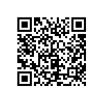 MB95F176JWPMC1-G-N2E1 QRCode