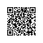 MB95F203KP-G-SH-SNE2 QRCode