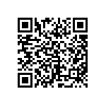 MB95F262KPF-G-SNE2 QRCode