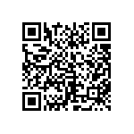 MB95F282KPF-G-SNK4E1 QRCode