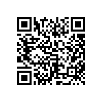 MB95F283KPF-G-SNERE1 QRCode