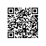 MB95F314EPMC-G-SNE2 QRCode