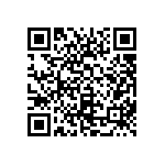 MB95F334KWQN-G-SNERE1 QRCode