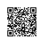 MB95F354EWQN-G-SNE1 QRCode