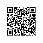 MB95F398KPMC-G-SNE2 QRCode