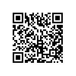 MB95F398KPMC1-G-104-SNE2 QRCode