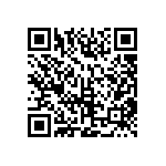 MB95F398KPMC1-G-107-SNE2 QRCode