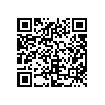 MB95F418KPMC-G-SNE2 QRCode