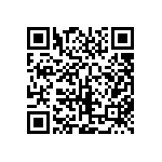 MB95F478HPMC1-G-SNE2 QRCode