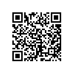 MB95F562KPF-G-SNE2 QRCode